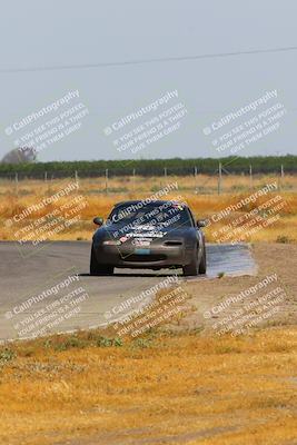 media/Apr-30-2023-CalClub SCCA (Sun) [[28405fd247]]/Group 5/Star Mazda Exit/